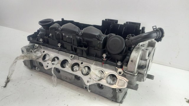 31401431 Volvo 