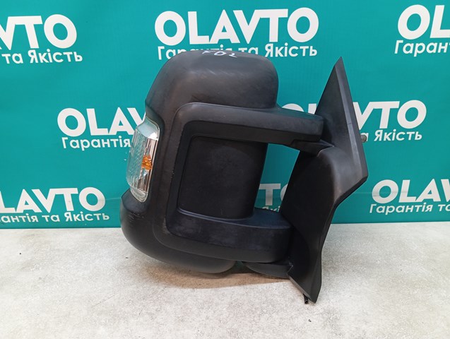 Купити 71778690 Fiat/Alfa/Lancia Дзеркало праве