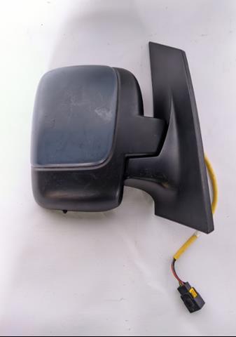  Fiat/Alfa/Lancia 9467186088