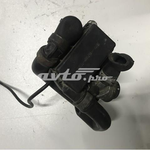 Купити A0001403485 Mercedes 