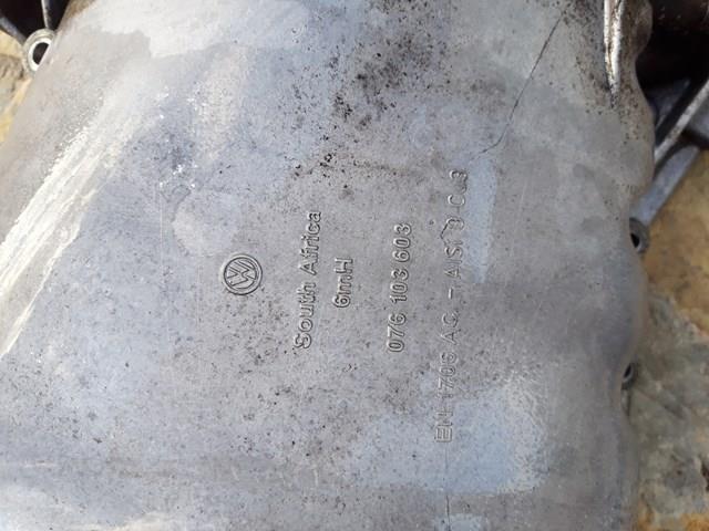  VAG 076103603 ціна, від 76.02 USD
