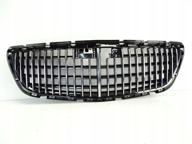 A2228805202 Mercedes