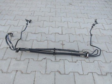 Купити A2309976682 Mercedes 