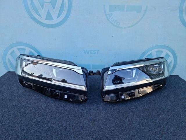  761941035B VAG