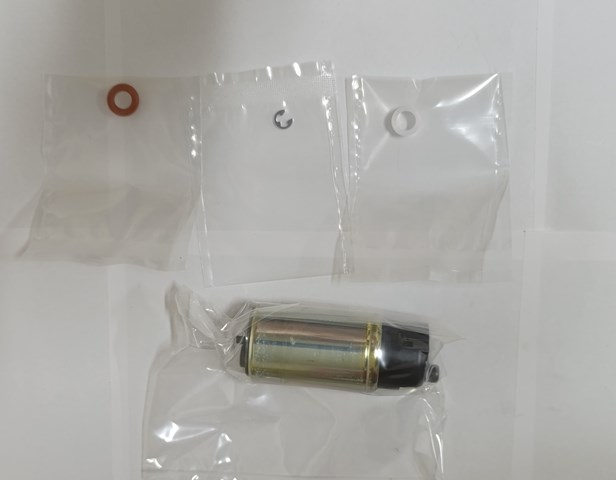  Mazda PEY313350 ціна, від 19.75 USD
