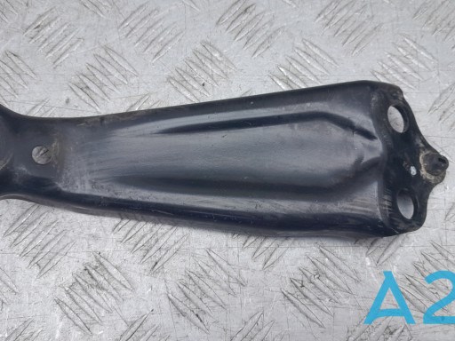  Honda 50377TG7A02 ціна, від 16.47 USD