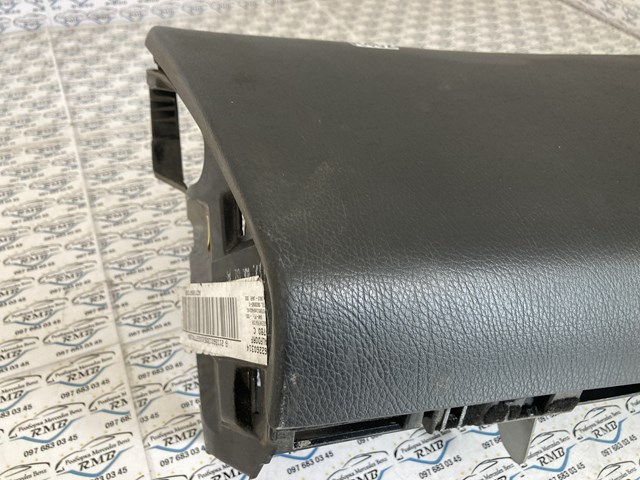  Mercedes A2116802487 ціна, від 8.46 USD