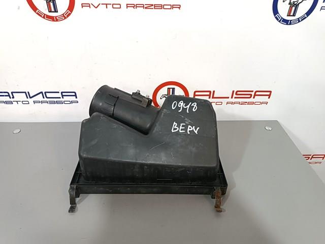  Nissan/Infiniti 165263JA0B ціна, від 21.51 USD