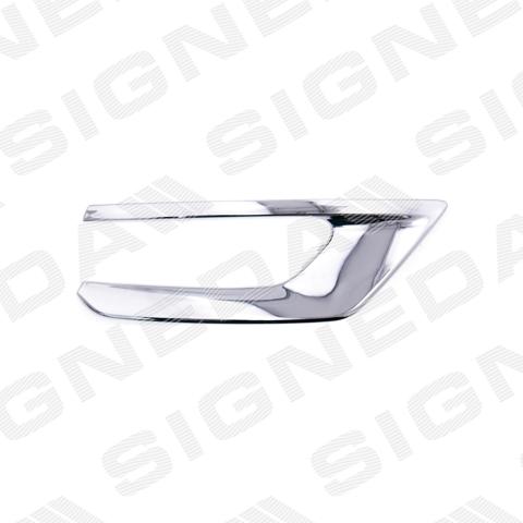 PVV99040MAR Signeda 