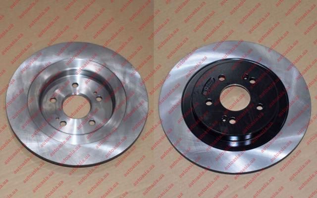  T153502075EP Chery