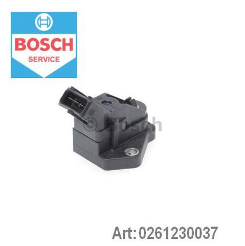 МАП Сенсор 261230037 Bosch