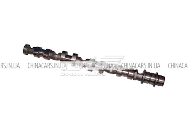 473F1006035BA Chery 
