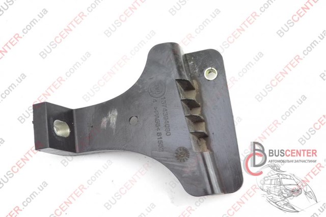  Fiat/Alfa/Lancia 1374394080 ціна, від 22.80 USD