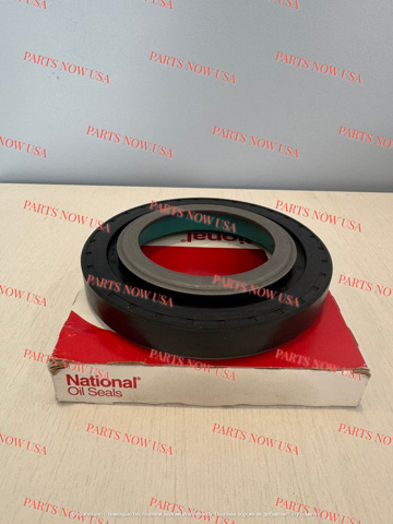 Сальник передньої маточини Ford 5C3Z3254C ціна, від 141.30 USD