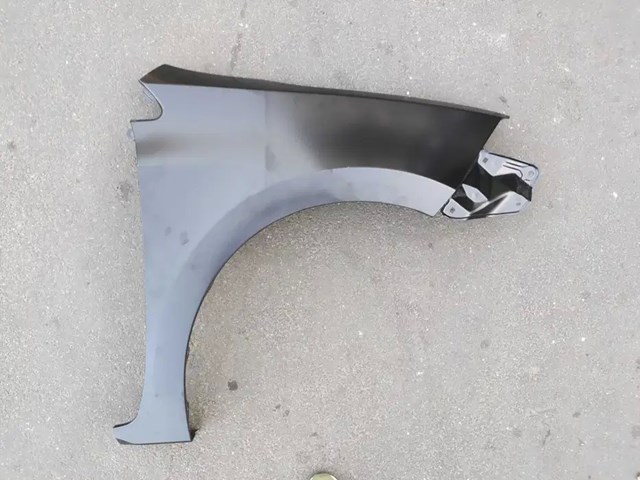 Купити FP7037312 FPS Крила