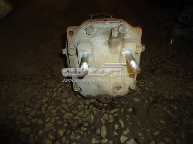  Subaru 27011AB161 ціна, від 151.86 USD
