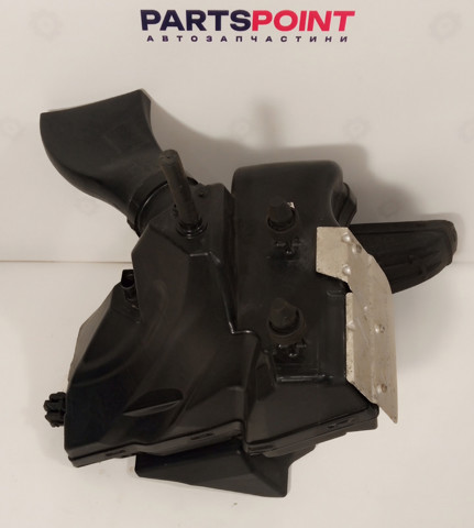  VAG 8K0133835BM ціна, від 63.68 USD
