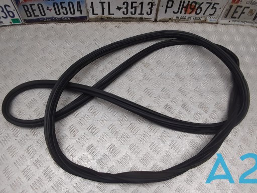 74440TG7A01 Honda 
