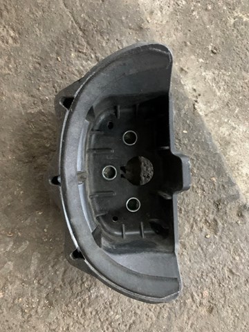 BDMT50854 Mazda 