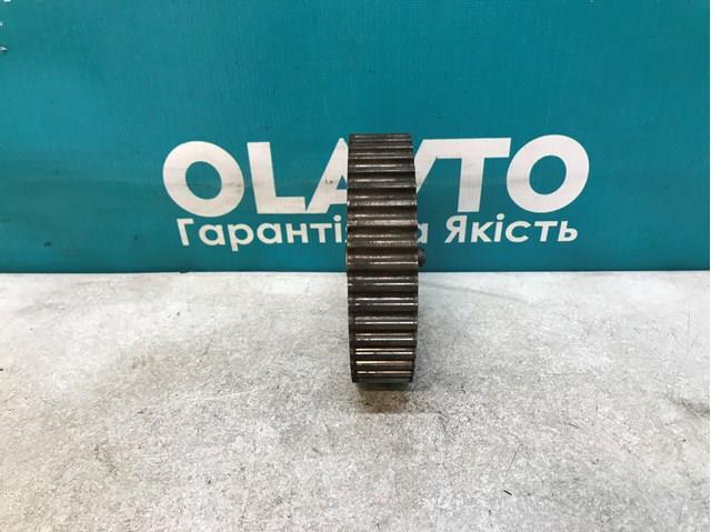  7700261845 Renault (RVI)