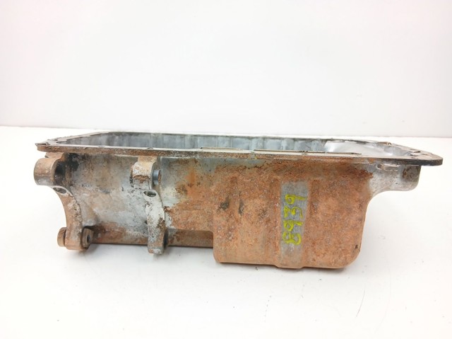  Peugeot/Citroen 9631816980 ціна, від 28.22 USD