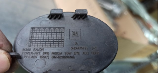 42441579 General Motors 