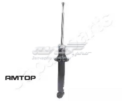 Амортизатор задній MM00094 Japan Parts