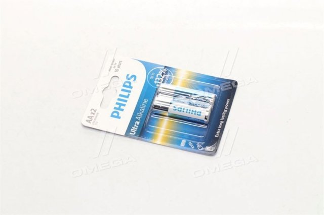 LR6E2B10 Philips 