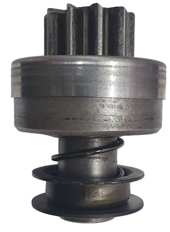 Бендикс Mahle Original 16903550 ціна, від 50.29 USD