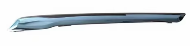 Купити PBM99109MAL Signeda 