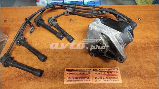 30100PDA003 Honda Привід розподільника запалювання