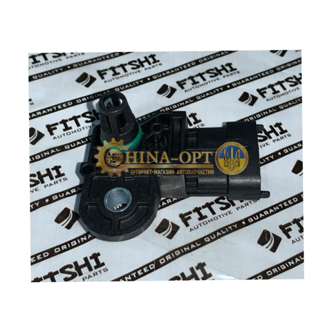MAP сенсор ZAZ 480ED1008060 ціна, від 17.73 USD