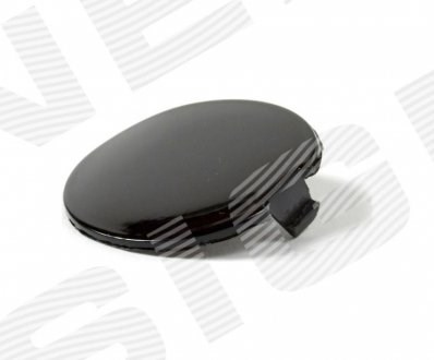  Signeda PMZ99154CA ціна, від 10.27 USD