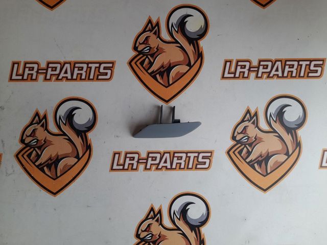 Купити LR114694 Land Rover 