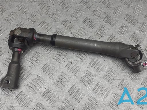 53213TG7A03 Honda 