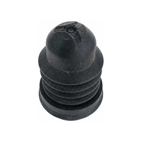  Tesla Motors 110876700C