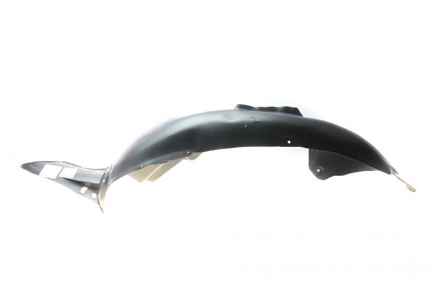 Купити 3805018 Autotechteile Підкрилок передній лівий