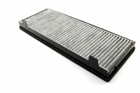 SAK196 Shafer Внутрішньосалонний фільтр