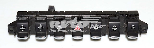  Peugeot/Citroen 96638425XT ціна, від 22.86 USD