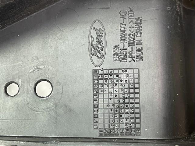 DM51R02477AC Ford 