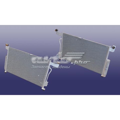 S118105010EF Chery 