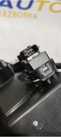  260601126R Renault (RVI)