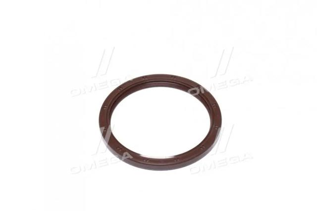 Сальник коленвала двигуна, задній Parts-Mall P1DA022