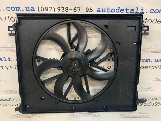 81V323W1 Polcar 