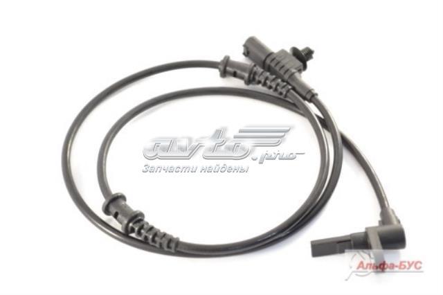 Купити 5507 Autotechteile Датчик АБС (ABS) передній