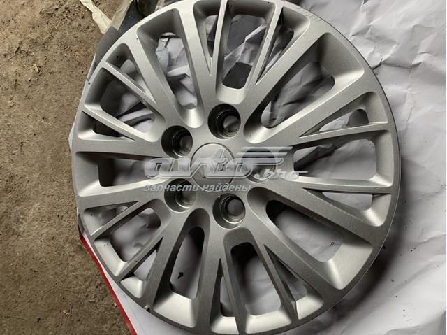  Hyundai/Kia 2960A2000