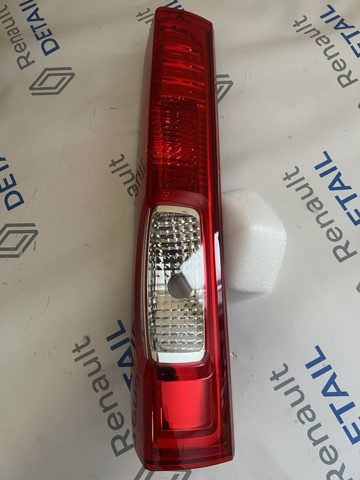  Polcar 6027872E ціна, від 48.02 USD