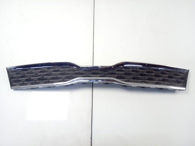 86350G6010 Hyundai/Kia Решітка радіатора