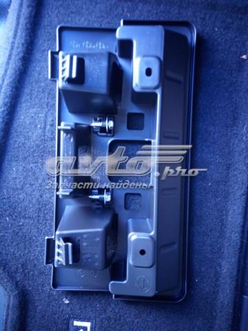 Купити GJR950171 Mazda 