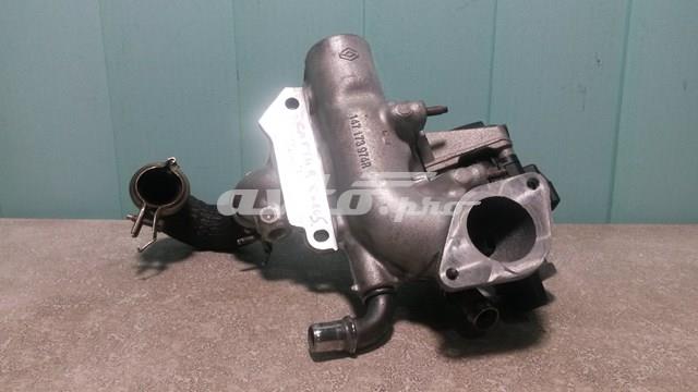147173974R Renault (RVI) 